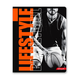 Светоч 96ТСК5_9_3_1 Тетрадь ученическая общая, неоновая краска, A5 96 л. на скобе 65 г/кв.м , белизна 100 % 5 шт. клетка 000346 Шаг к победе  фото 8