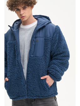 Куртка - Nota bene фото 4