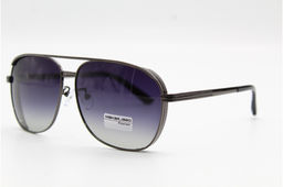 Солнцезащитные очки Makar Jaao (Polarized) 9009 58-14-141 С2-124