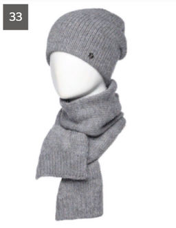 Комплект Моника - Ferz фото 13