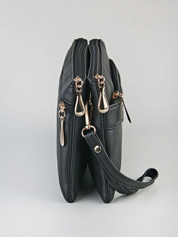 YC Сумка-клатч женская 1933-3 - Barez фото 7