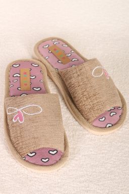 ТР-27 0275.С1 Тапочки