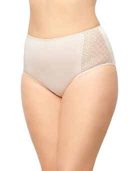 -11% Трусы Palada 82616 сер_меланж