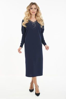 Платье П5-4359/2 - Wisell фото 2