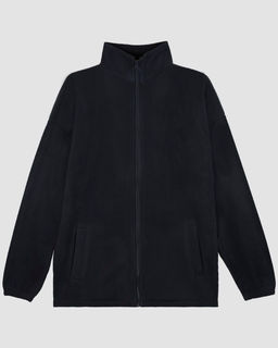 Джемпер мужской 6446 Черный* 950 Lets go - Let's go фото 2