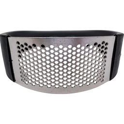 Чесночница-пресс "Кольцо"