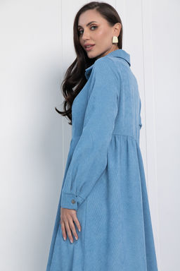 Платье Сабина - Lt collection фото 5