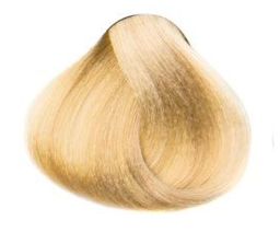 Gоldwell topchic стойкая крем-краска blonding-cream крем для блондирования 60 мл (д)