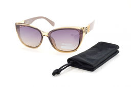 MAIERSHA POLARIZED 03990 C31-20 54-21-142 (С ЧЕХЛОМ)