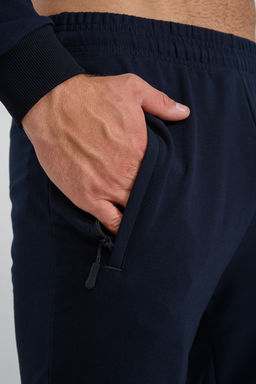 14404О/1 костюм мужской