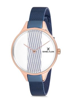 Часы наручные Daniel Klein 12182-5