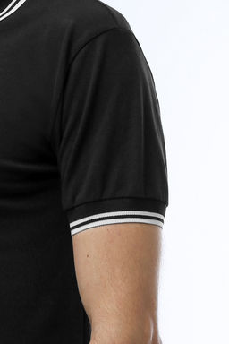 Поло ППБ-24-07