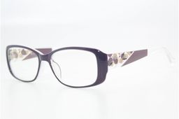 ОЧКИ КОМПЬЮТЕРНЫЕ RALPH 8139 54-16-140 С2