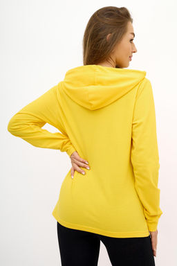 Футболка  LikaDress