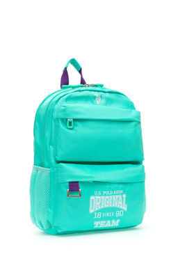 K_z _ocuk Mint Okul _antas_ Sepette S_rpriz _ndirim