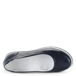 АКЦИЯ МАЙ туфли школьные