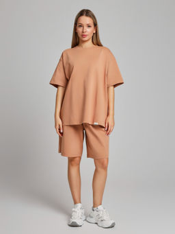 VIOTEX Костюм женский Азарт-3 из чистого хлопка - Виотекс фото 73