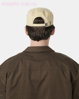 125005 NeM Немка (57-59)