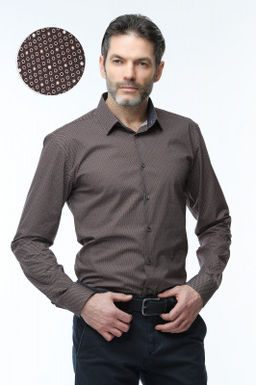 Рубашка 24-62-Б-02