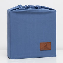 Постельное бельё Этель 1.5 сп, размер 155х210 см, 160х240 см, 50х70 см-2шт  фото 6