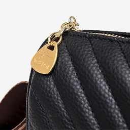 Bags Сумка женская / кожа / 003391  фото 9