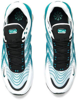 Кроссовки мужские