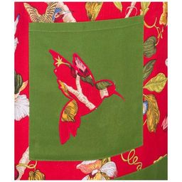 ФАРТУК ПАРАДИЗ , 100 - Lefard фото 2