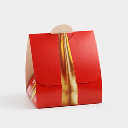 Чай черный новогодний С новым годом, с чабрецом, 50 г - Фабрика счастья фото 5