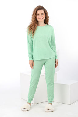 Костюм Снежок VIOTEX