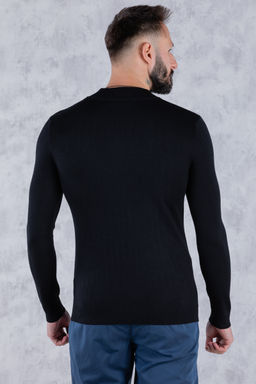 джемпер 
 06.9036-01 - Eu-mens фото 2