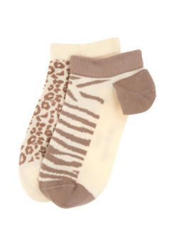 Kad_n 2li Patik _orap