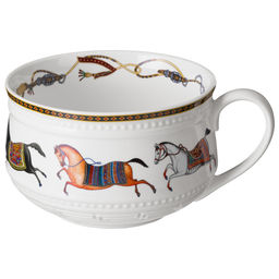 БУЛЬОННИЦА LEFARD PASSAGE 500 МЛ