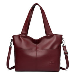 KAIDIFEINIROO Сумка женская 8238