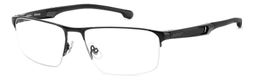 Оправы CARRERA DUCATI CARDUC 025