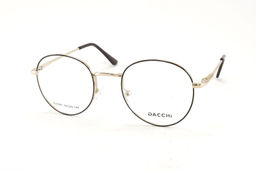 DACCHI 32991 C7 50-20-140