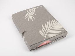 41251/0-БЧ КПБ 2-х сп. Блеск рис. 465315/4579103 К - Текс-дизайн фото 8