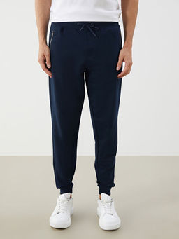 Basic Erkek Jogger E?ofman Alt? - Waikiki фото 2