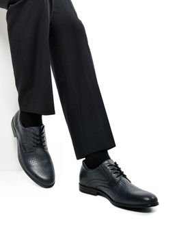 2418042 - Belwest фото 2