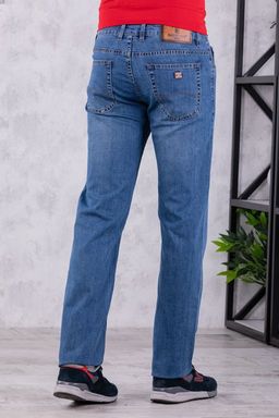 Джинсы 
 1.L-RB3635-74H