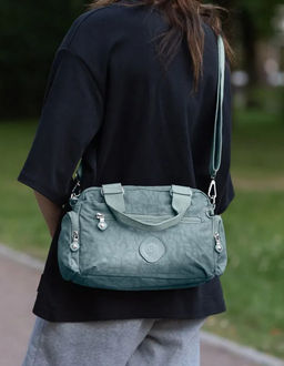 Сумка K2-BB-66108-Biege