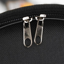 Сумка - переноска для животных, 31 х 20,5 х 23 см, микс цветов - Пижон фото 4