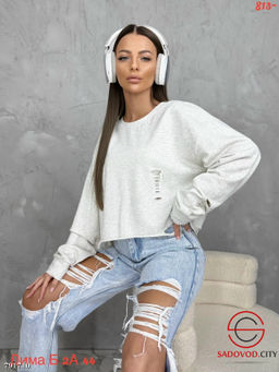 Женская кофта, 42-50 р. - Bruno фото 6