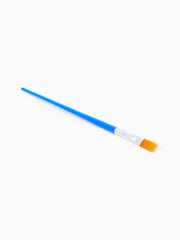 Картина по номерам «Закат в пустыне», 21×15 см