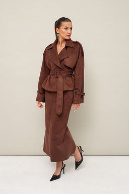 Комплект 11-411 - Pur pur фото 3