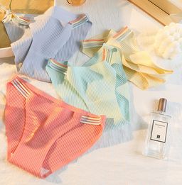 Tadmico / Трусики A13887180