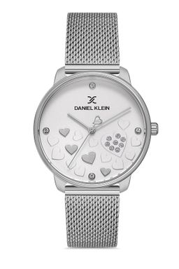 Часы наручные Daniel Klein 12930-1