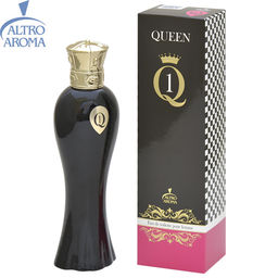 AAf070quen Туал/вода жен. (70мл) QUEEN 1 .27