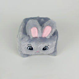 Мягкая игрушка Кубоживотные 18 см - Storyland фото 7