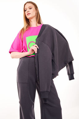 Костюм GO F3055/30-03.164-170 - Pirs фото 3