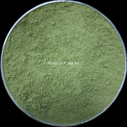 Зеленый чай Матча (Matcha) (код 0950)
